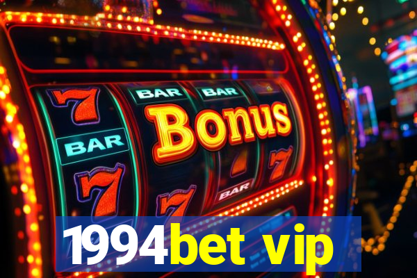 1994bet vip